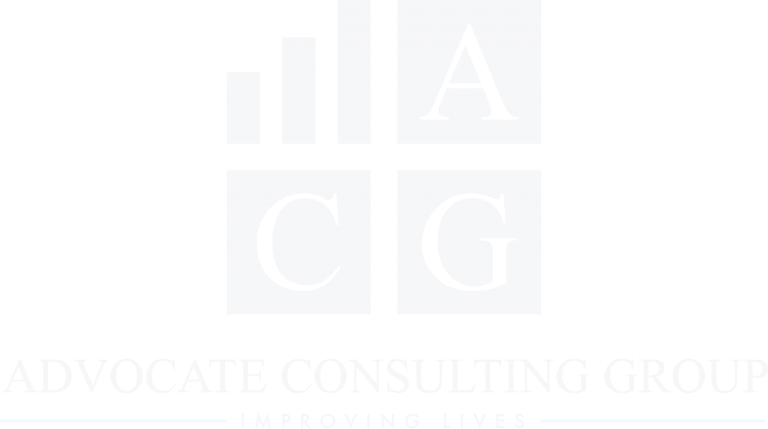 Modern Rise Media Client | Advocate Consulting Group