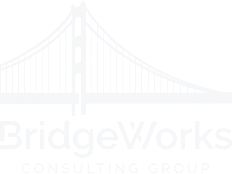 Modern Rise Media Client | BridgeWorks Consulting Group