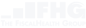 Modern Rise Media Client | The FiscalHealth Group
