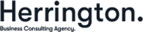Modern Rise Media