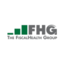 FHG-circular-icon-250