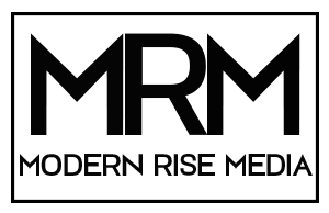 Modern Rise Media